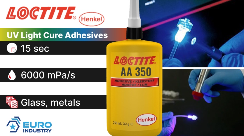 pics/Loctite/Banners/UV Light cure adhesives/main-banner-uv-light-cure-aa-350-01.jpg